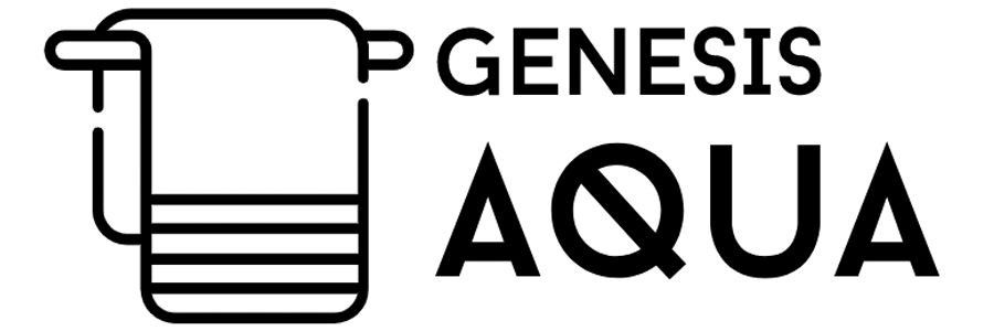 Genesis Aqua (Генезис Аква)
