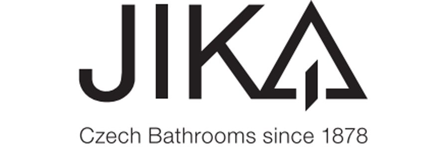 Jika (Джика)