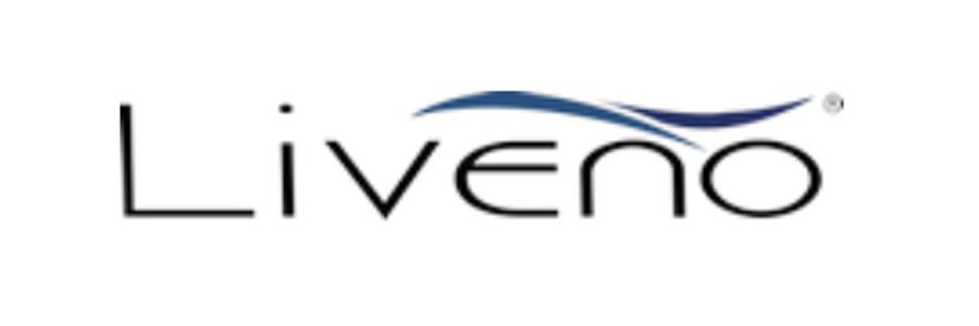 Liveno (Ливено)