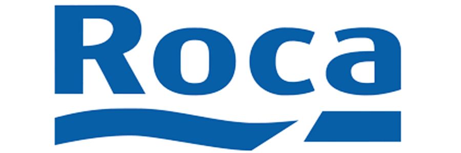 Roca (Рока)