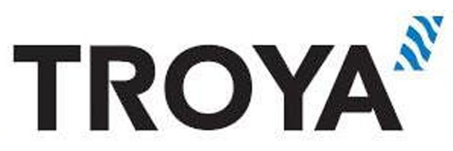 Troya (Троя)