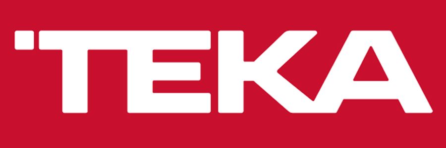 Teka (Тека)