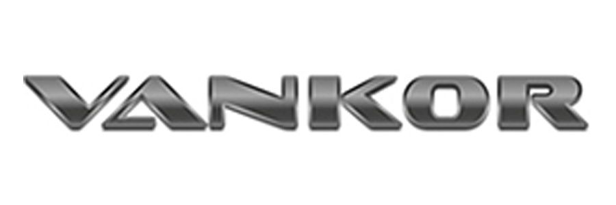 Vankor (Ванкор)