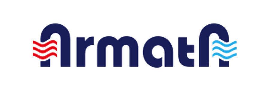 Armata (Армата)