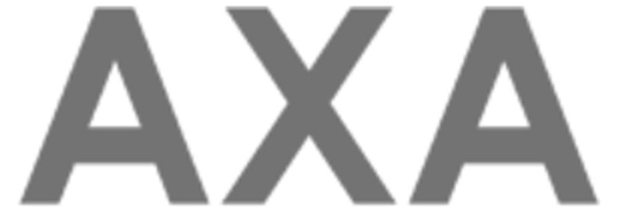Axa (Акса)