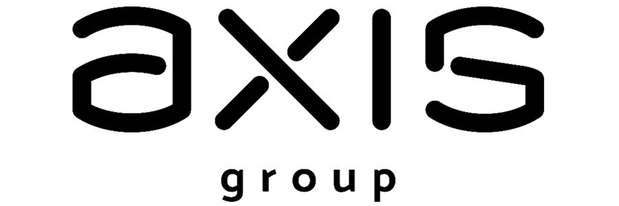 Axis (Аксис)