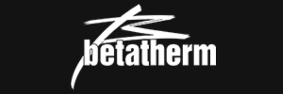 Betatherm (Бетатерм)