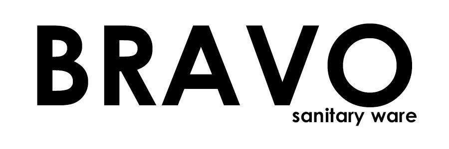 Bravo (Браво)