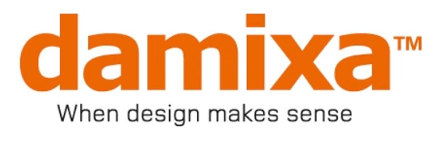 Damixa (Дамикса)