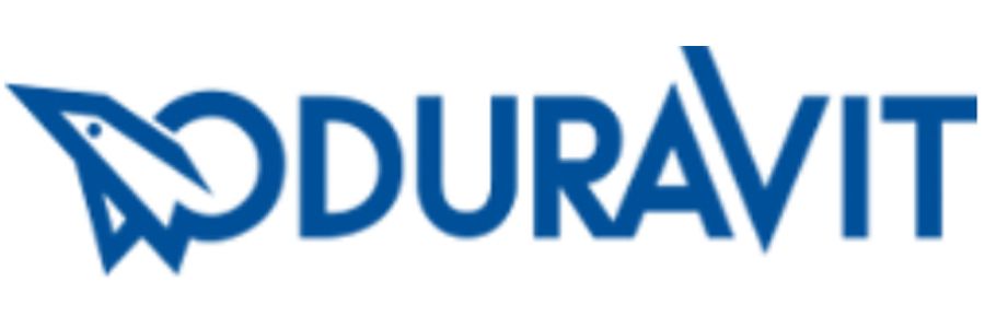 Duravit (Дуравит)