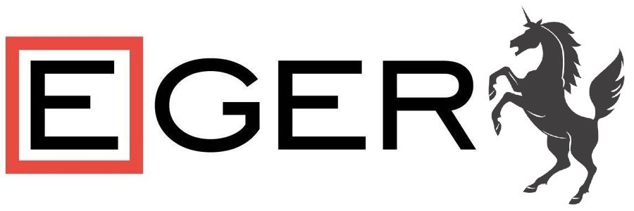 Eger (Эгер)