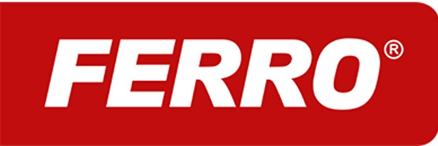 Ferro (Ферро)