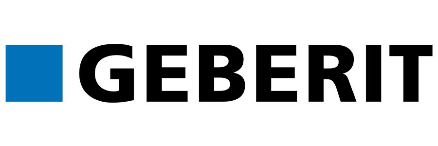 Geberit (Геберит)
