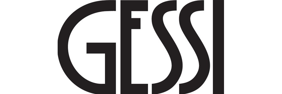 Gessi (Гесси)