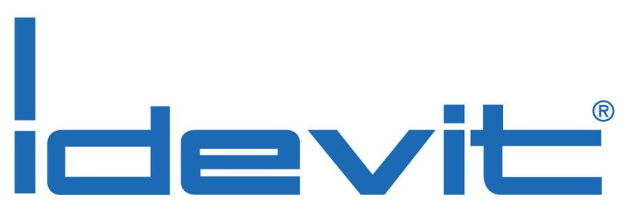 Idevit (Идевит)