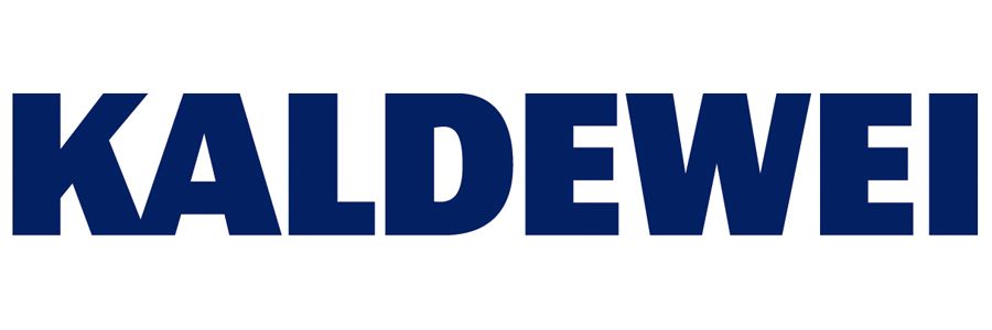 Kaldewei (Калдевей)