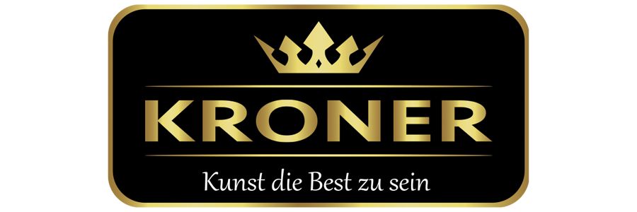 Kroner (Кронер)