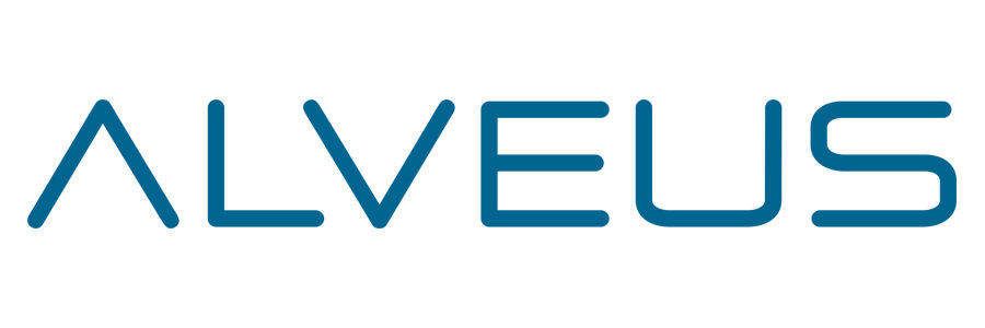 Alveus (Алвеус)