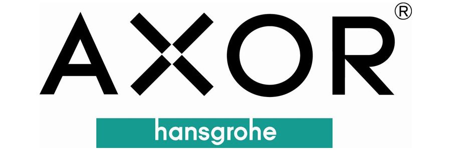 Axor (Аксор)