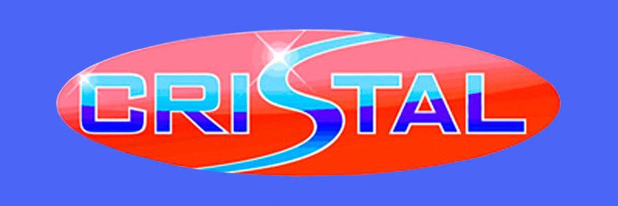Cristal (Кристал)