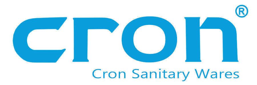 Cron (Крон)
