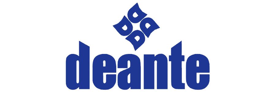 Deante (Деанте)