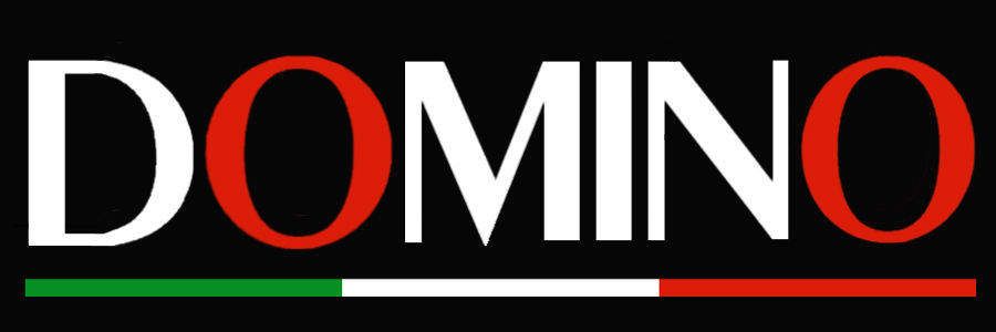 Domino (Домино)