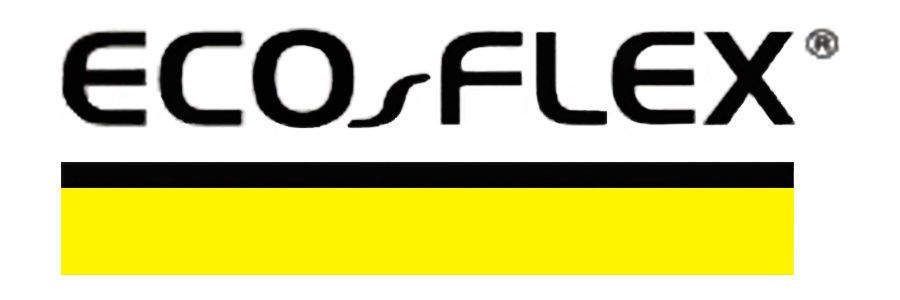 Eco-flex (Эко-флекс)