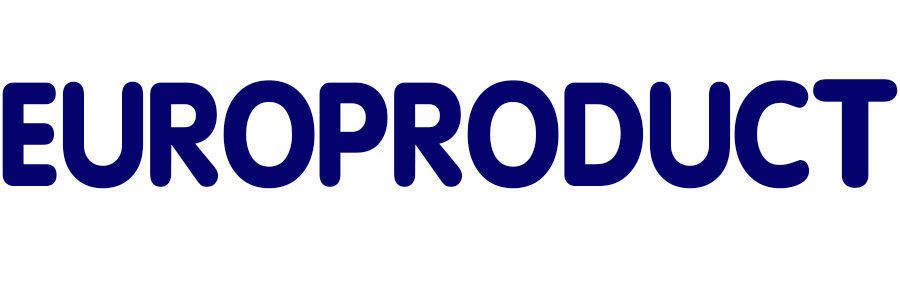 Euro Product (Евро Продукт)