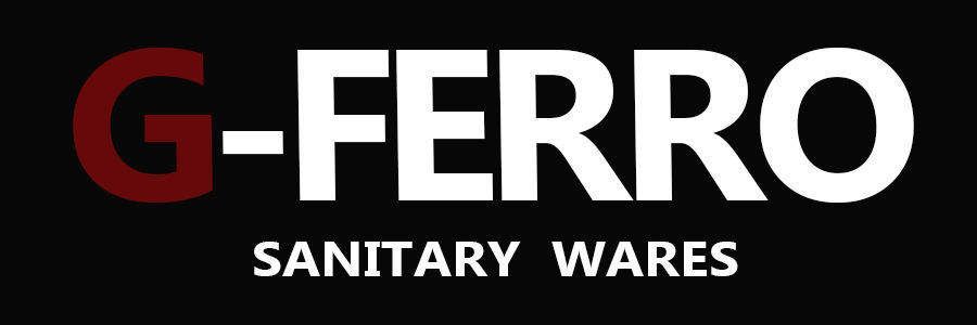 G-Ferro (Джи-ферро)