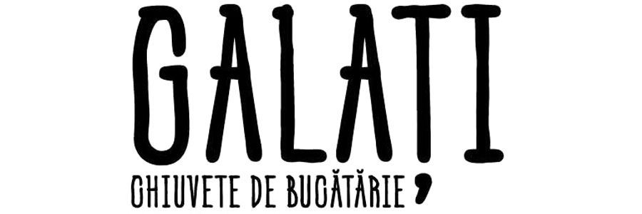 Galati (Галаци)