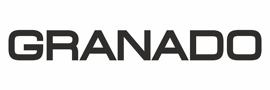 Granado (Гранадо)