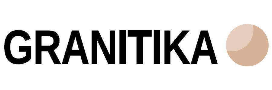 Granitika (Гранитика)