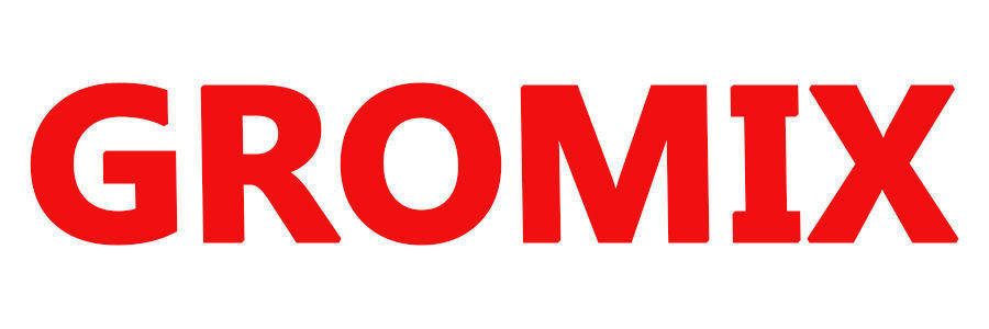 Gromix (Громикс)