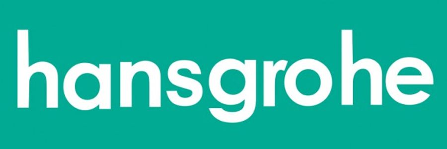 Hansgrohe (Хансгрое)