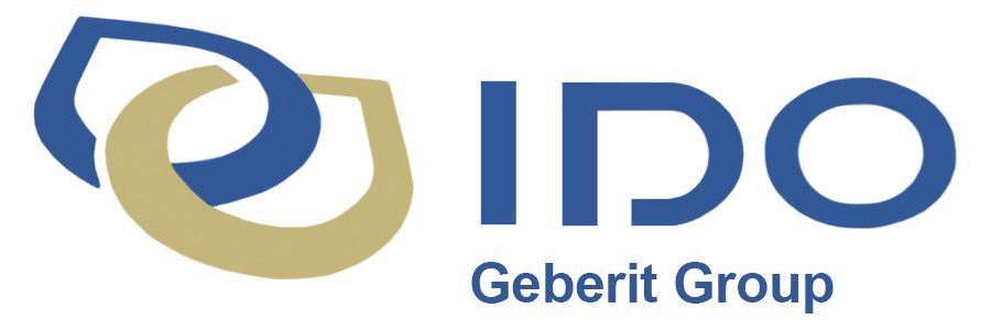 Ido (Идо)
