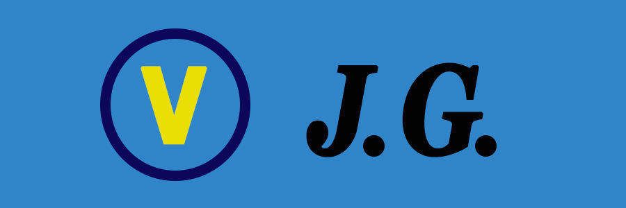 J.G. (Джей.Джи.)