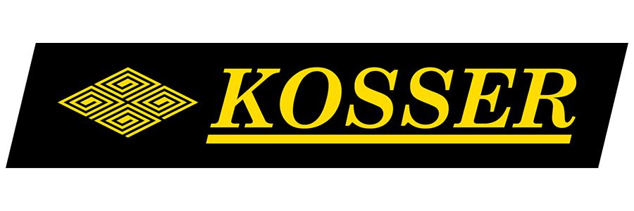 Kosser (Коссер)