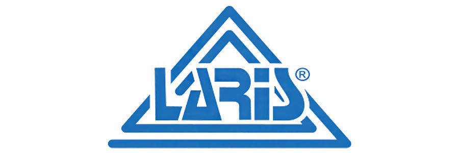 Laris (Ларис)
