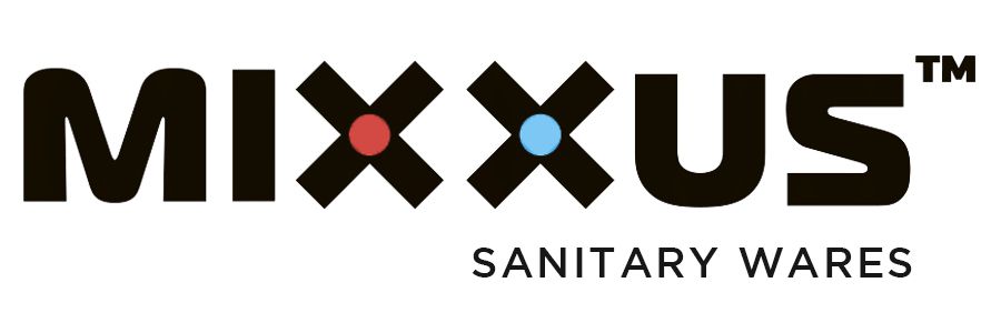 Mixxus (Миксус)