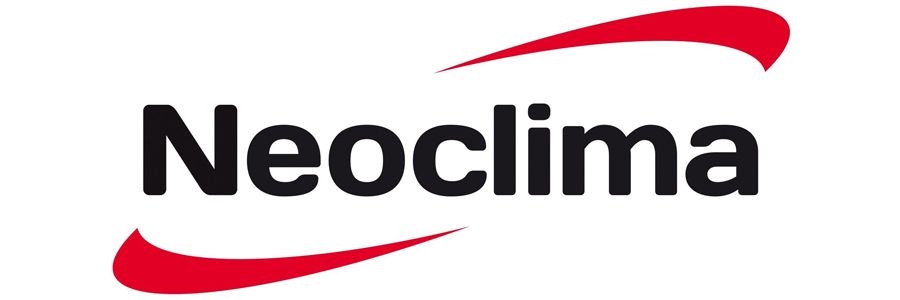 Neoclima (Неоклима)