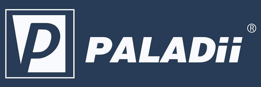 Paladii (Паладий)