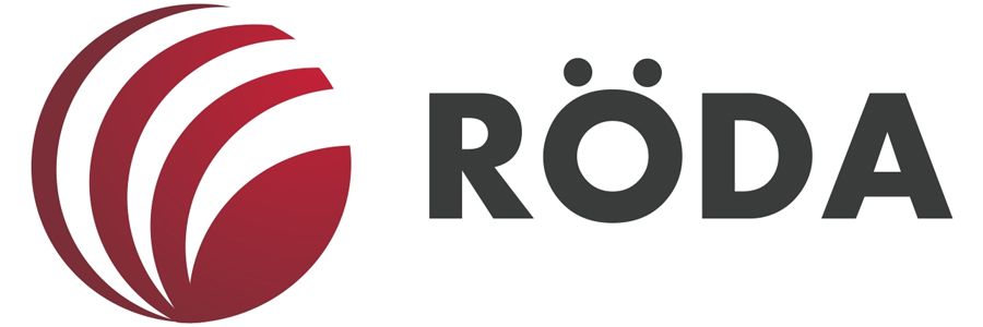 Roda (Рёда)