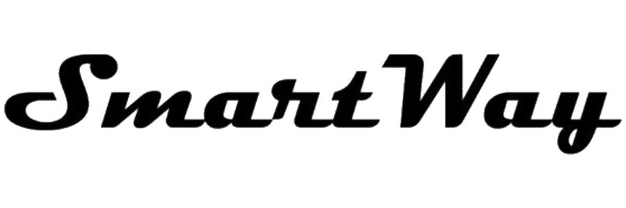 SmartWay (СмартВей)