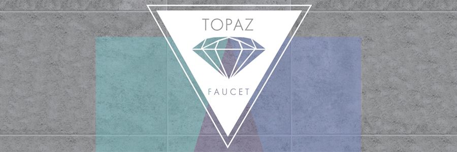 Topaz (Топаз)