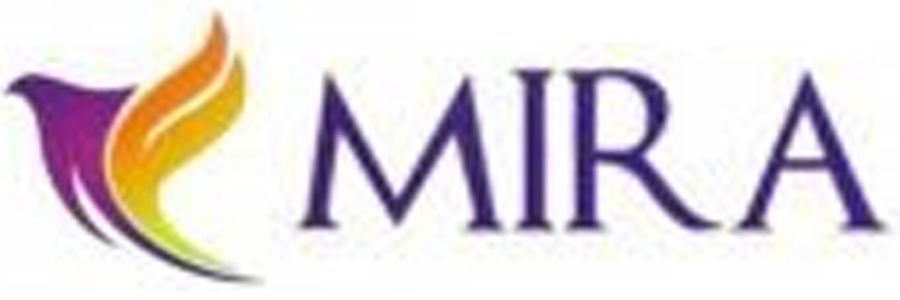 Mira (Мира)