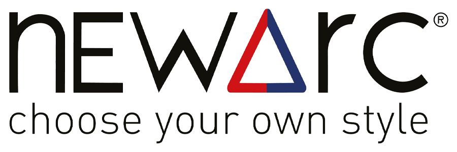 Newarc (Неварк)