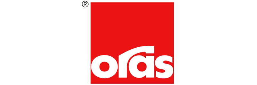 Oras (Орас)