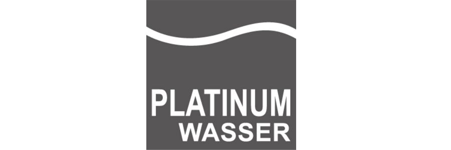 Platinum Wasser (Платинум Вассер)