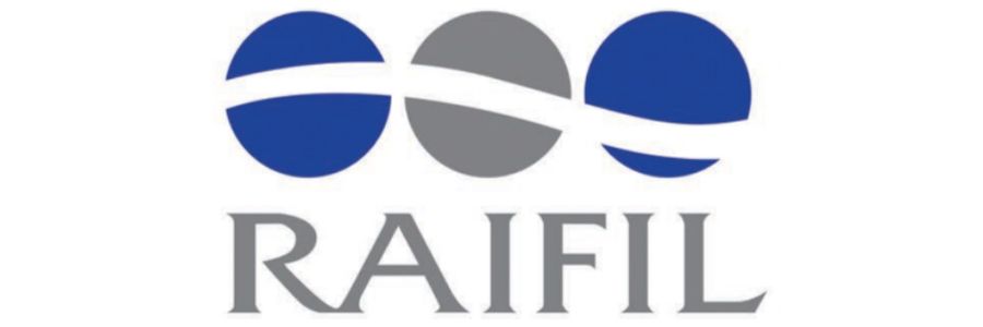 Raifil (Райфил)
